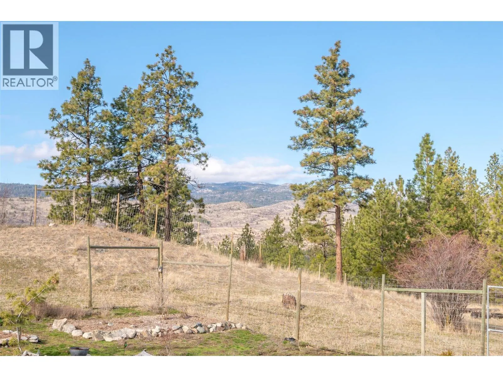 465 Wilson Mountain Road