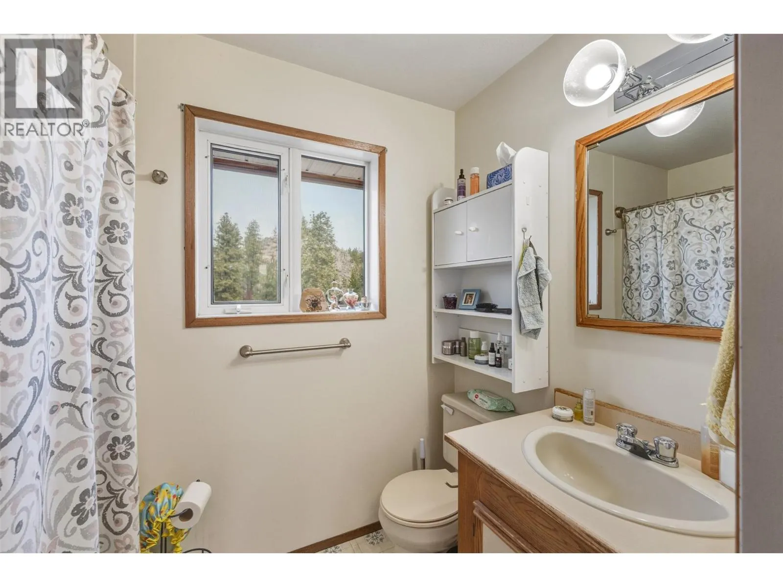 465 Wilson Mountain Road