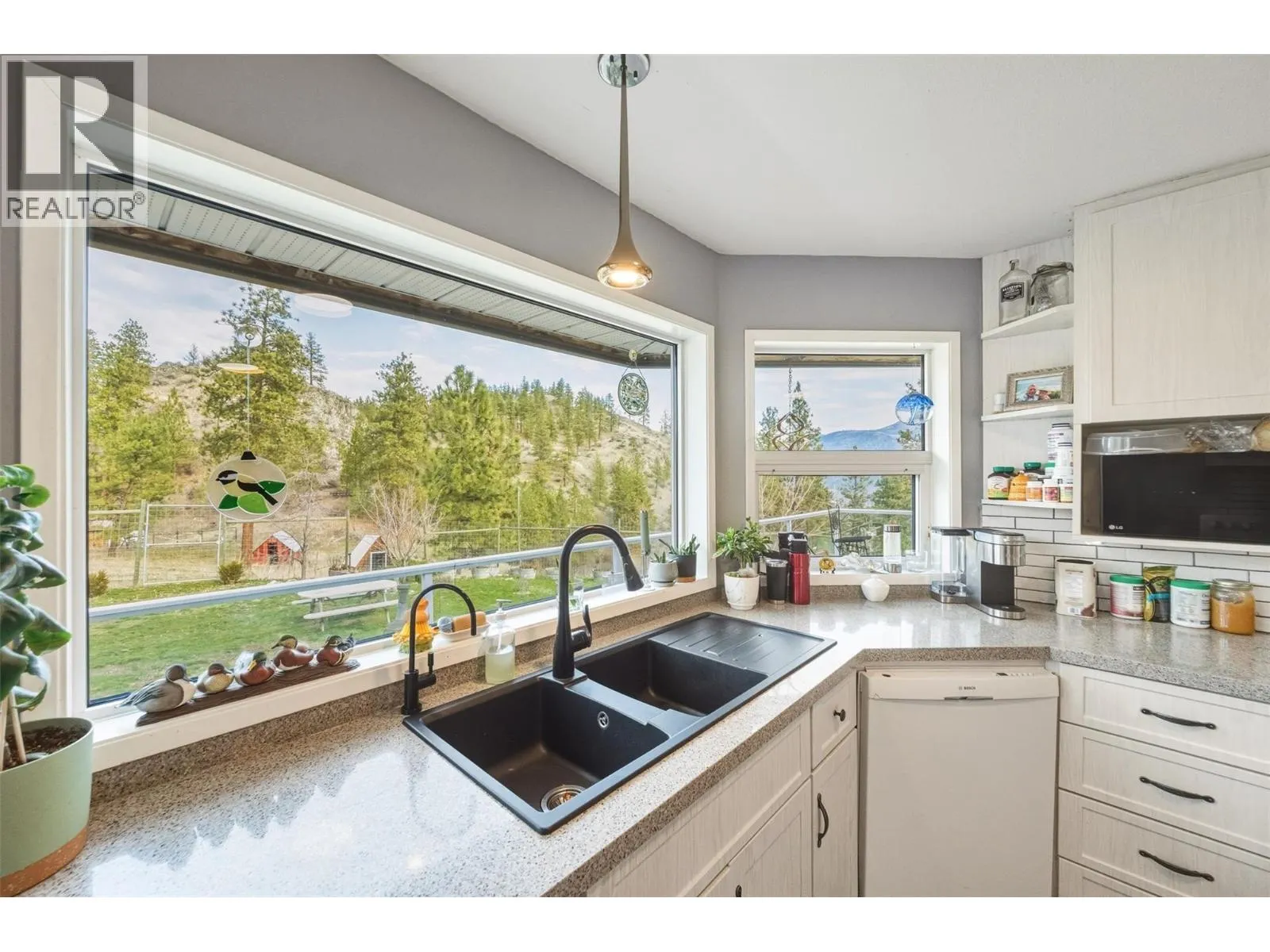 465 Wilson Mountain Road