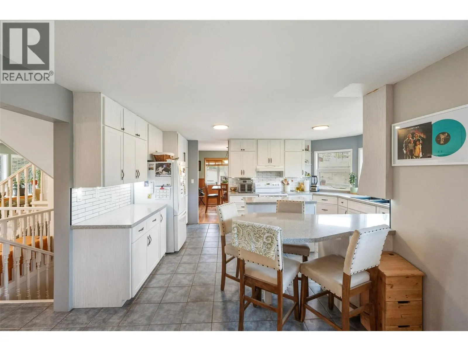 465 Wilson Mountain Road