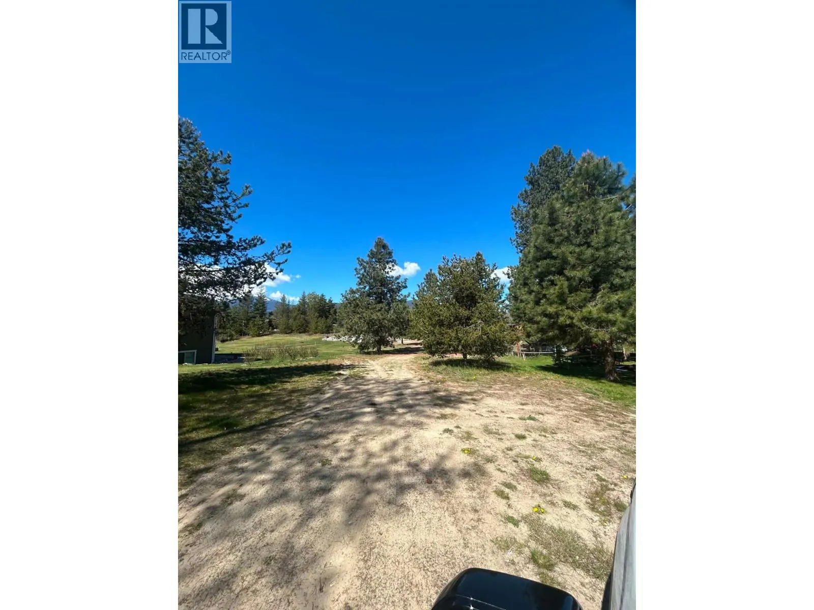 McPhee Road Lot# 2