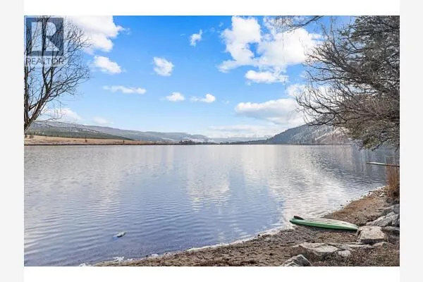 7841 Highway 97 N Highway Unit# 4 Lot# 122
