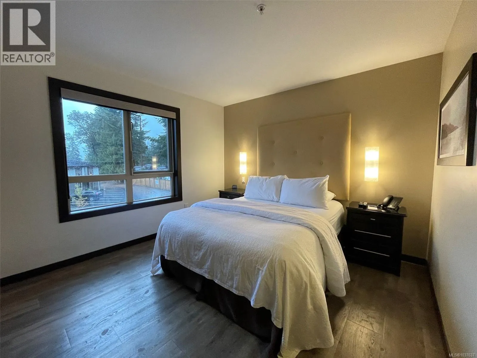 234 1175 Resort Dr