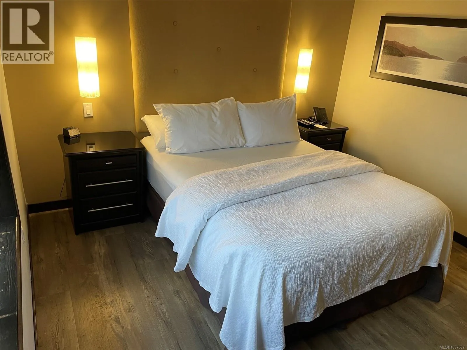 234 1175 Resort Dr