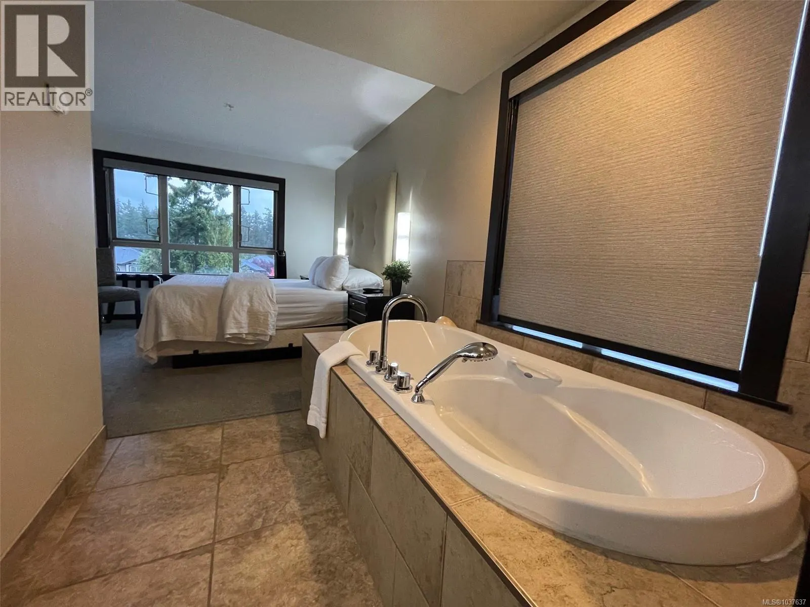 234 1175 Resort Dr