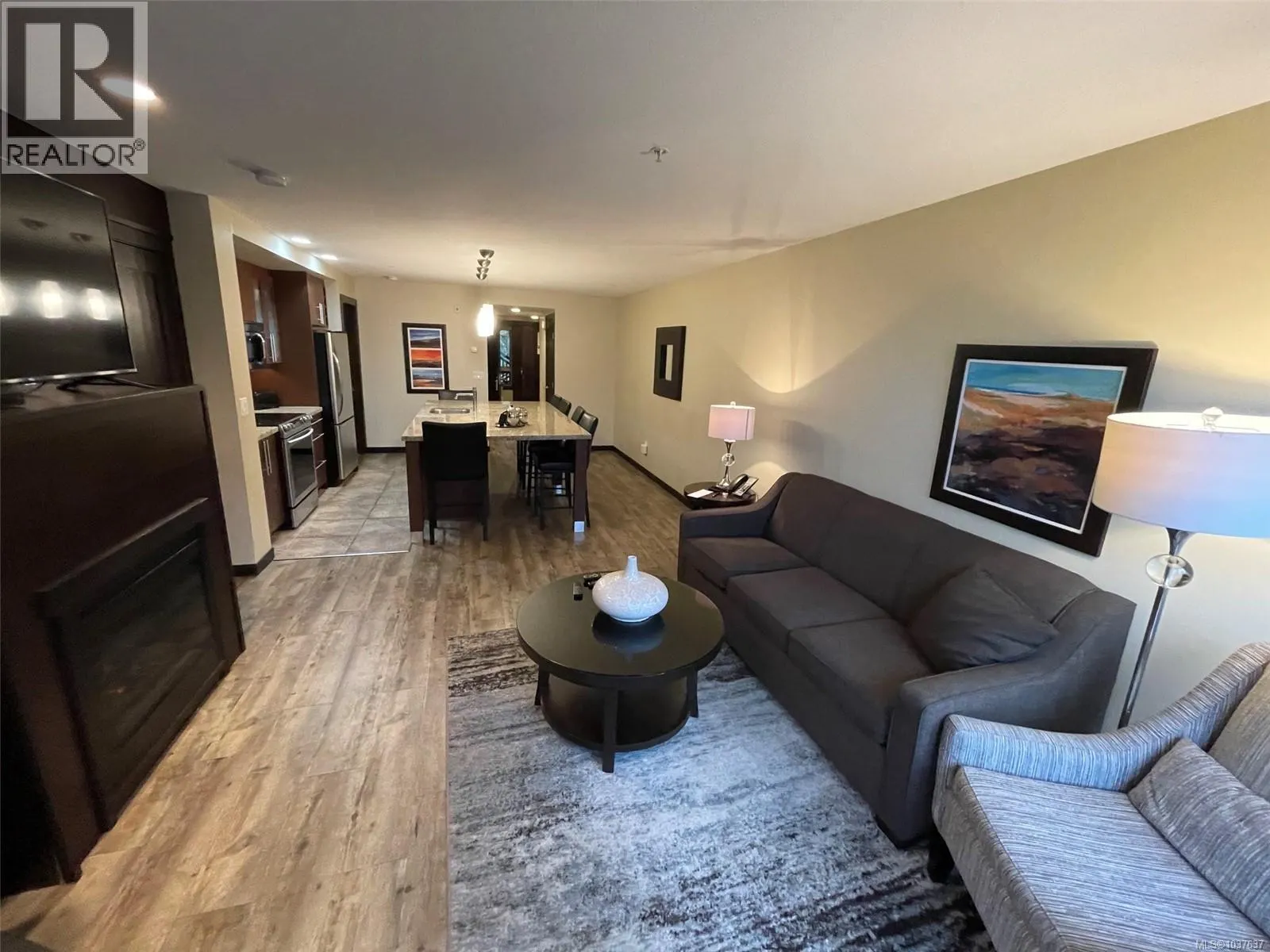 234 1175 Resort Dr