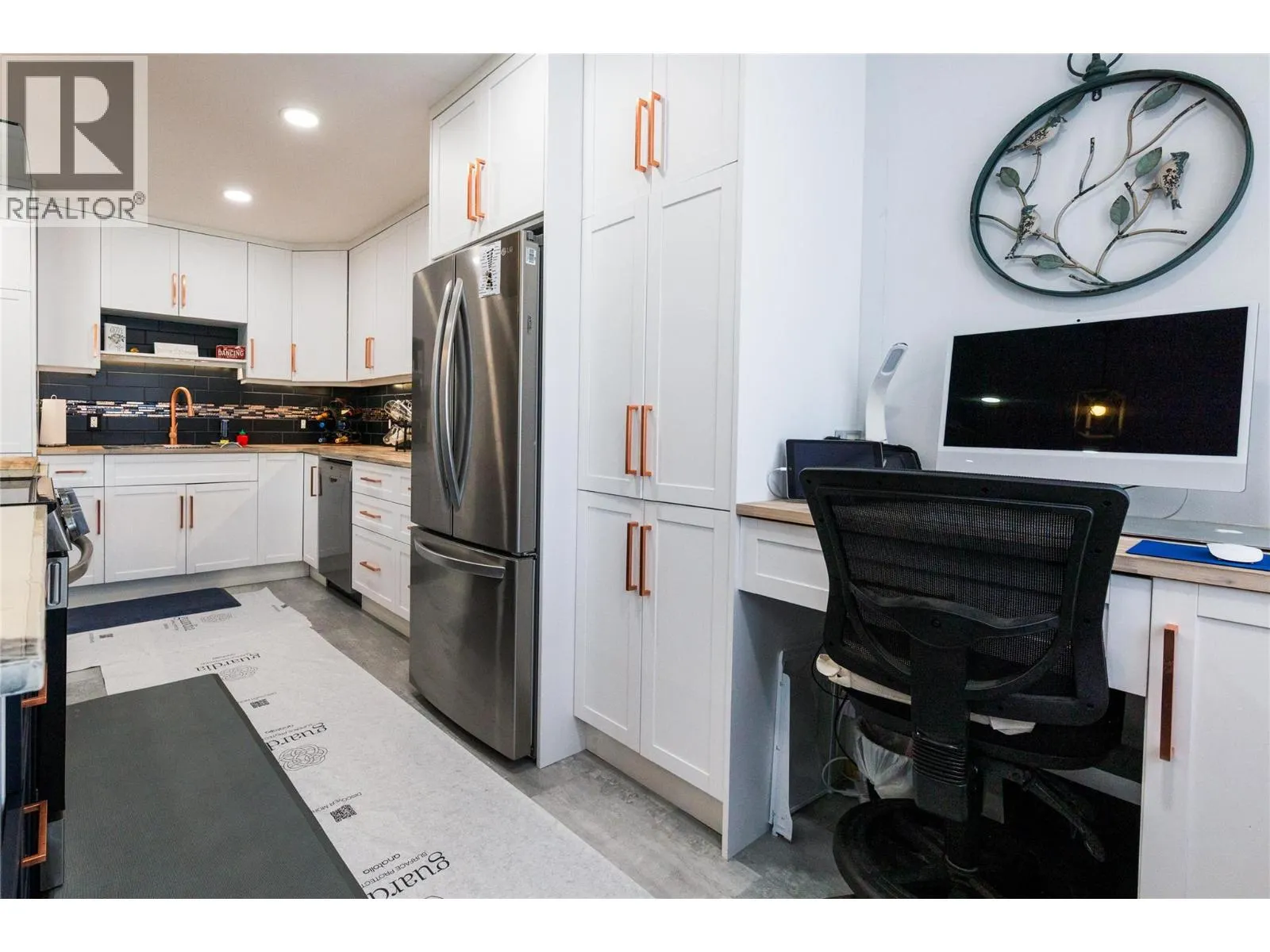 4600 Bella Vista Road Unit# 31
