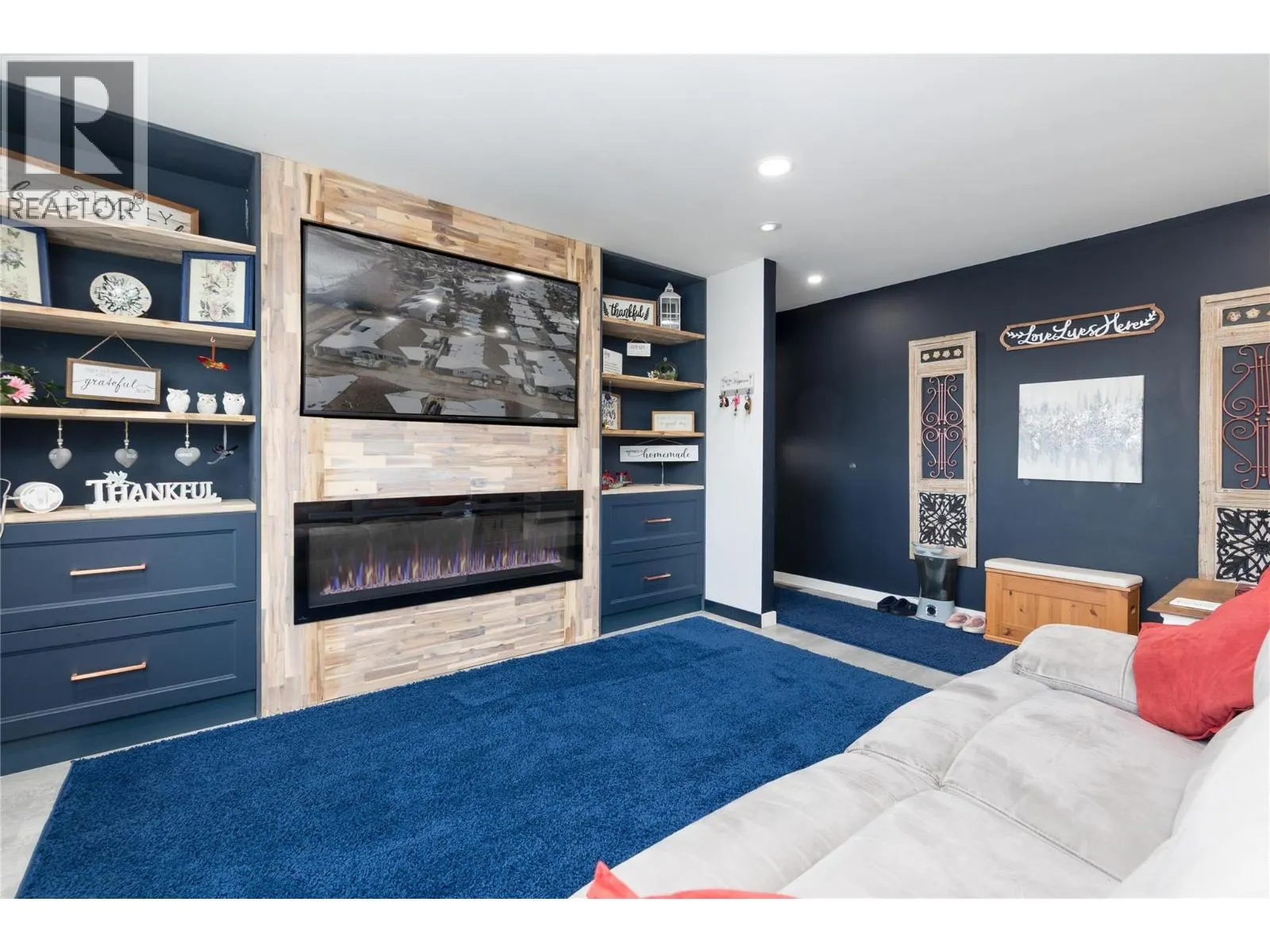 4600 Bella Vista Road Unit# 31
