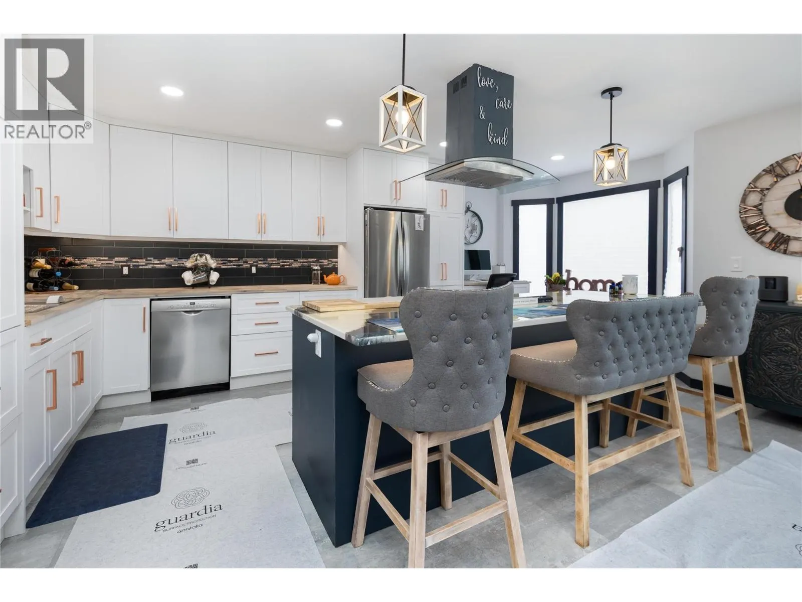 4600 Bella Vista Road Unit# 31