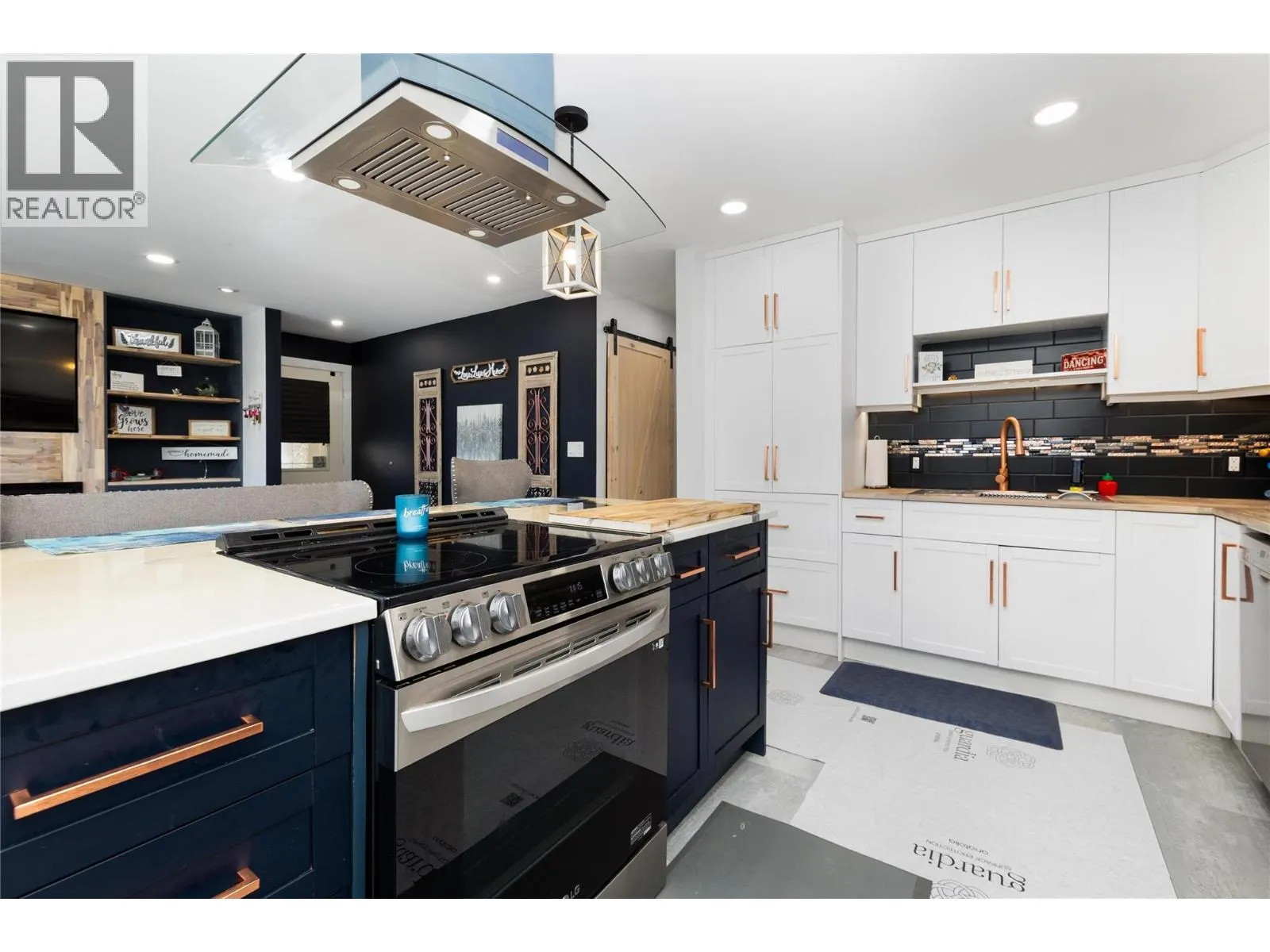 4600 Bella Vista Road Unit# 31