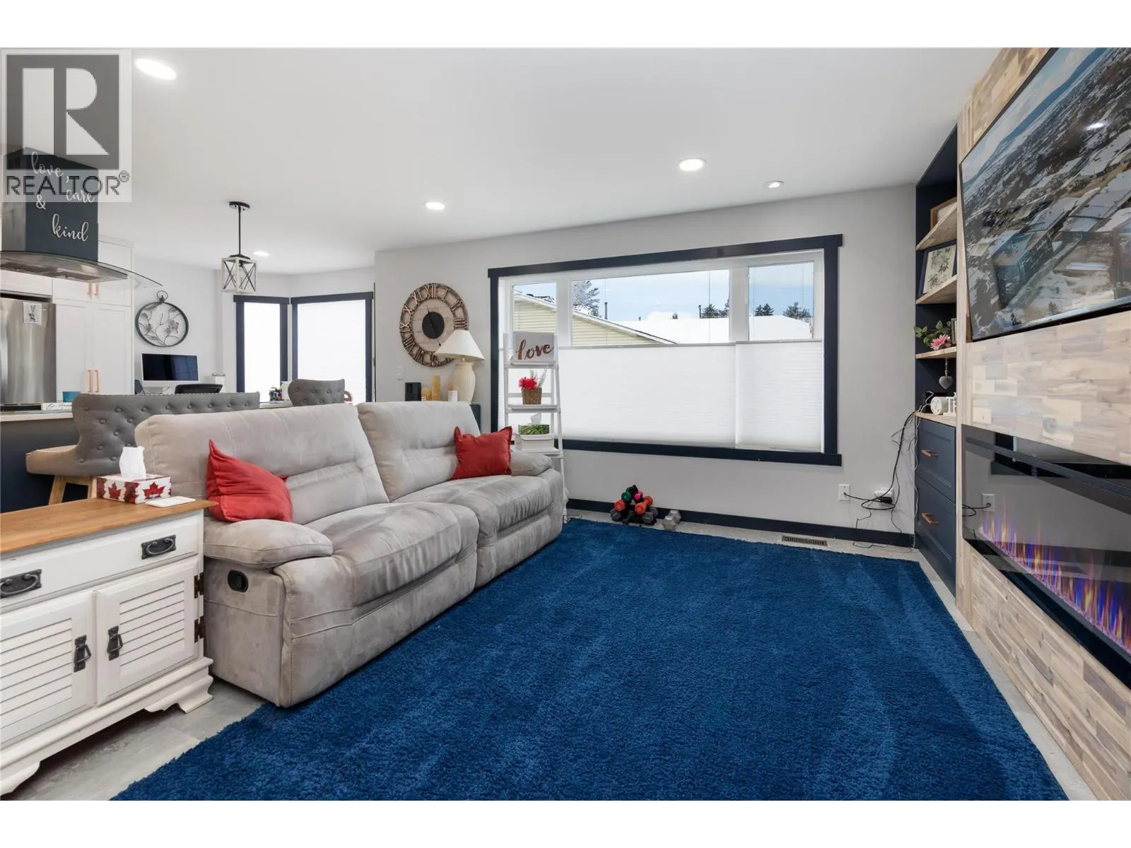 4600 Bella Vista Road Unit# 31