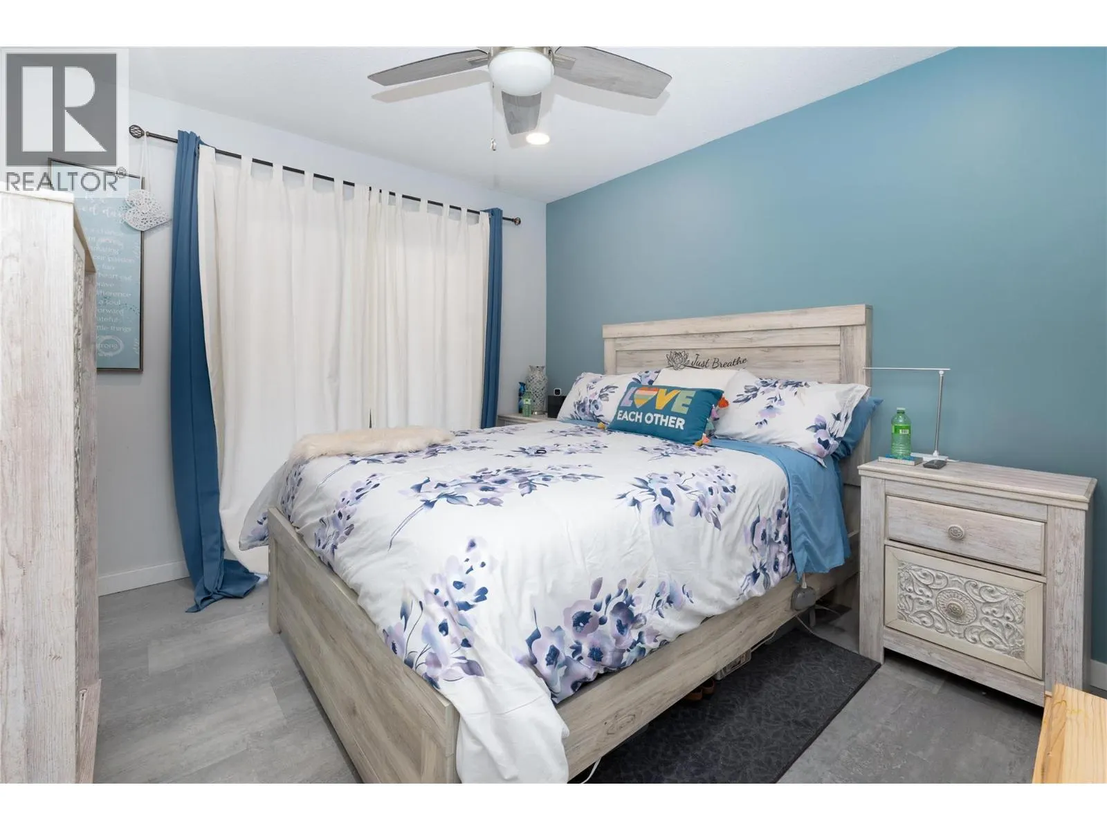 4600 Bella Vista Road Unit# 31