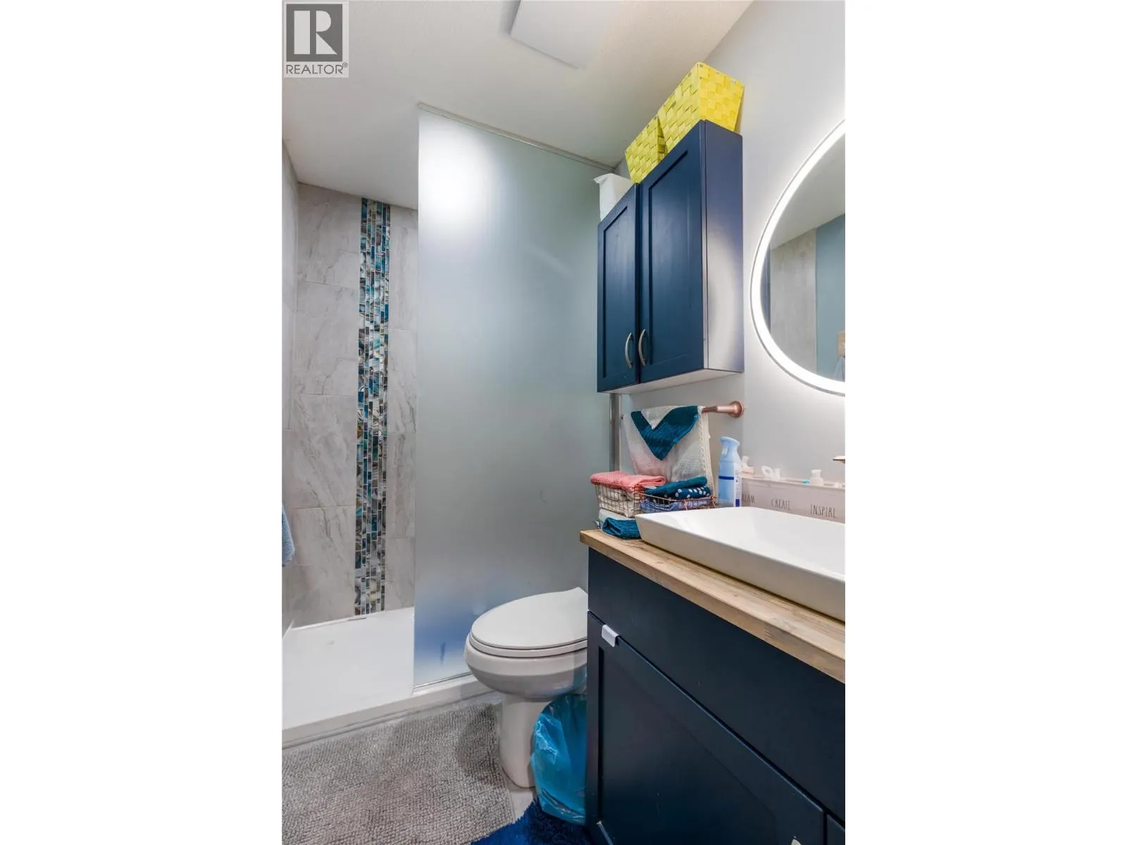4600 Bella Vista Road Unit# 31
