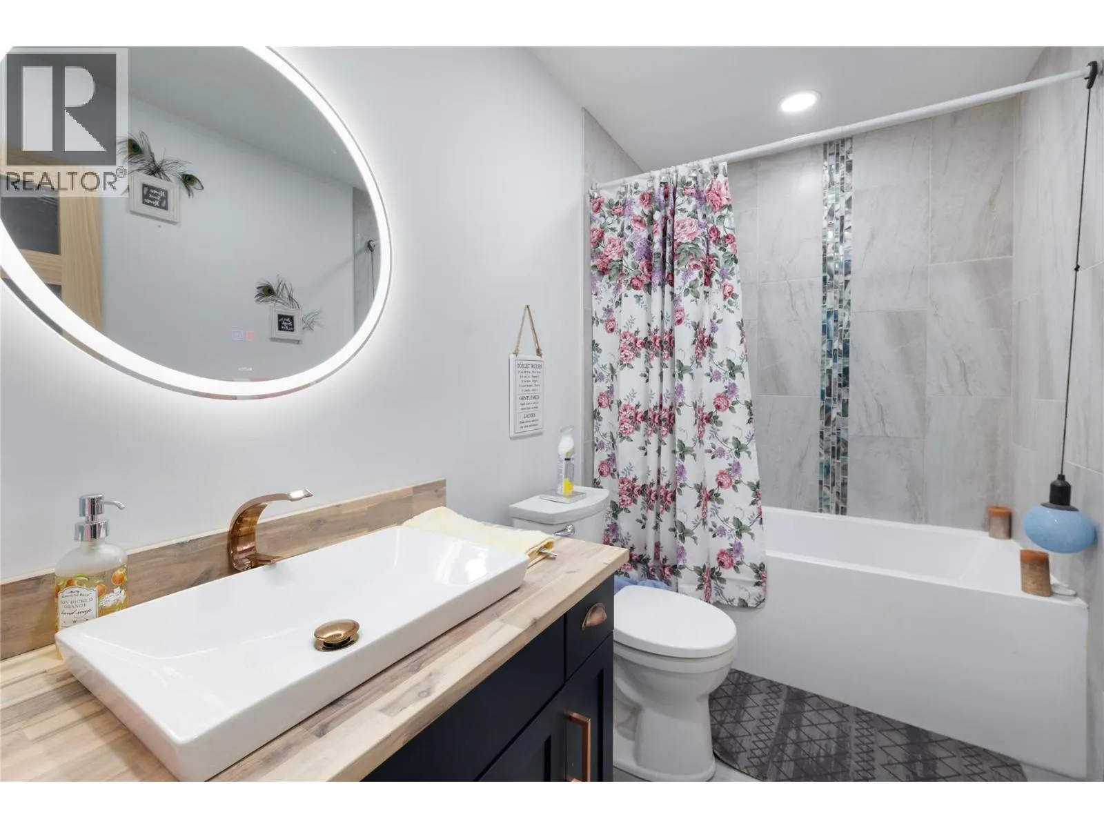 4600 Bella Vista Road Unit# 31