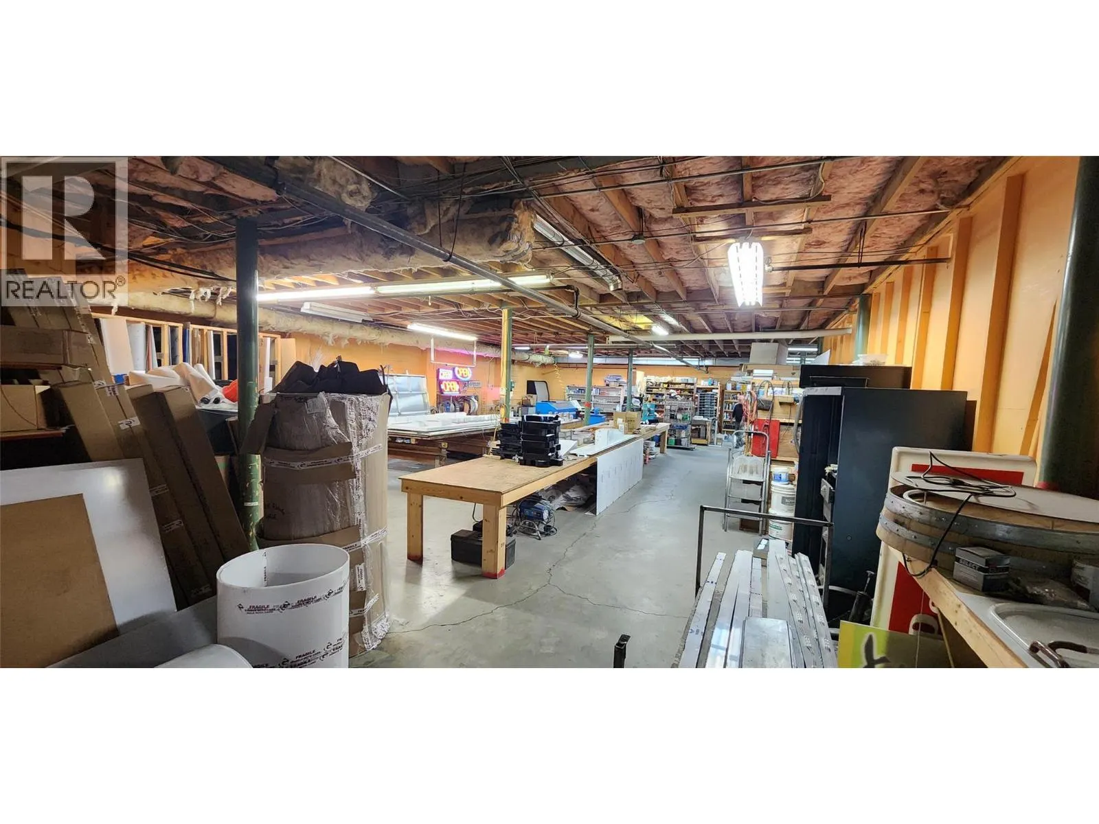 310 CO-OP Avenue Unit# 102