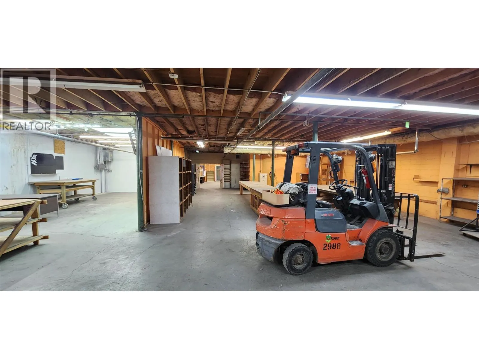 310 CO-OP Avenue Unit# 102