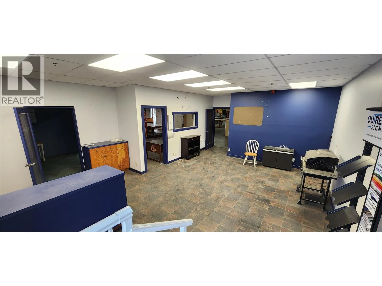 310 CO-OP Avenue Unit# 102