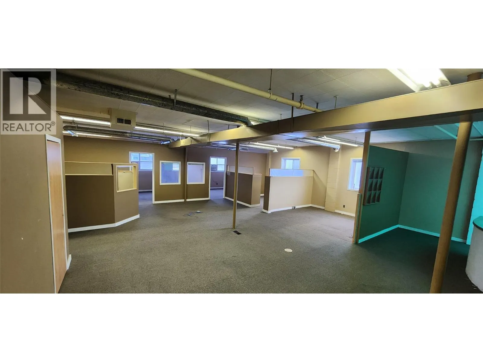 310 CO-OP Avenue Unit# 102B