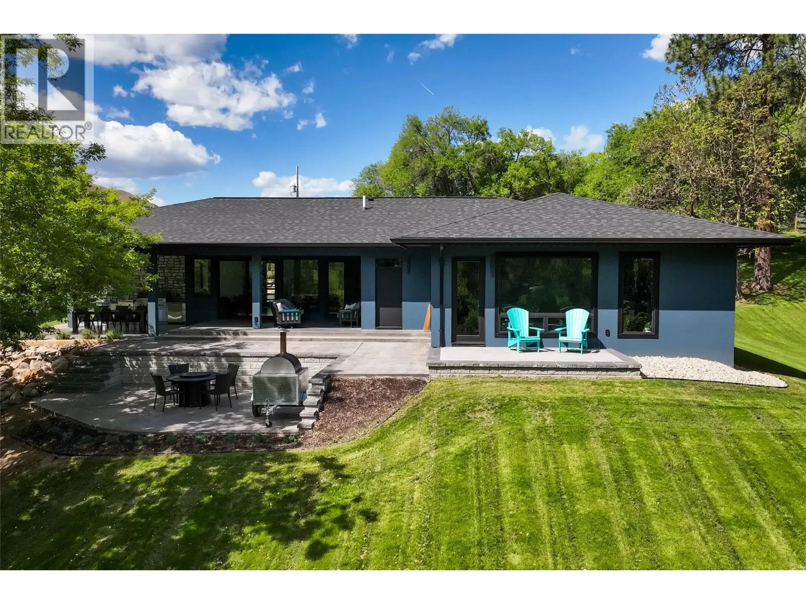 10202 Kalamalka Road