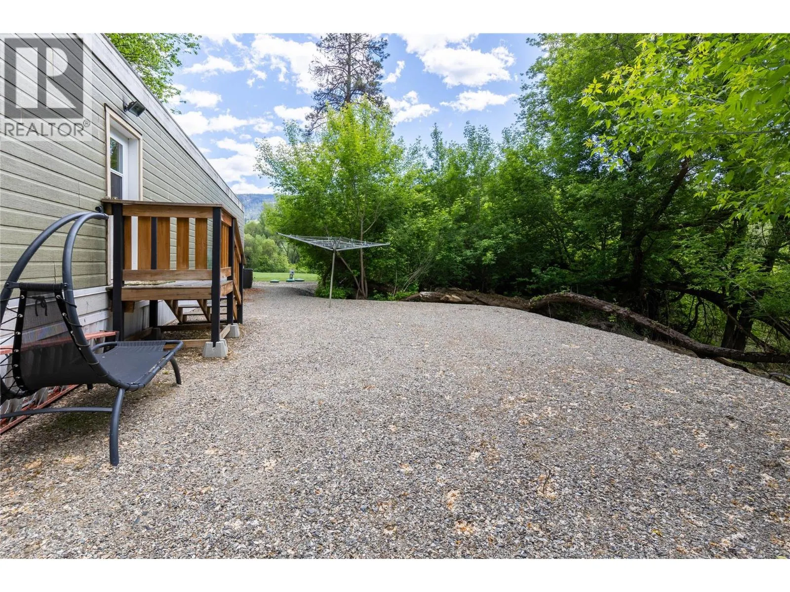 10202 Kalamalka Road
