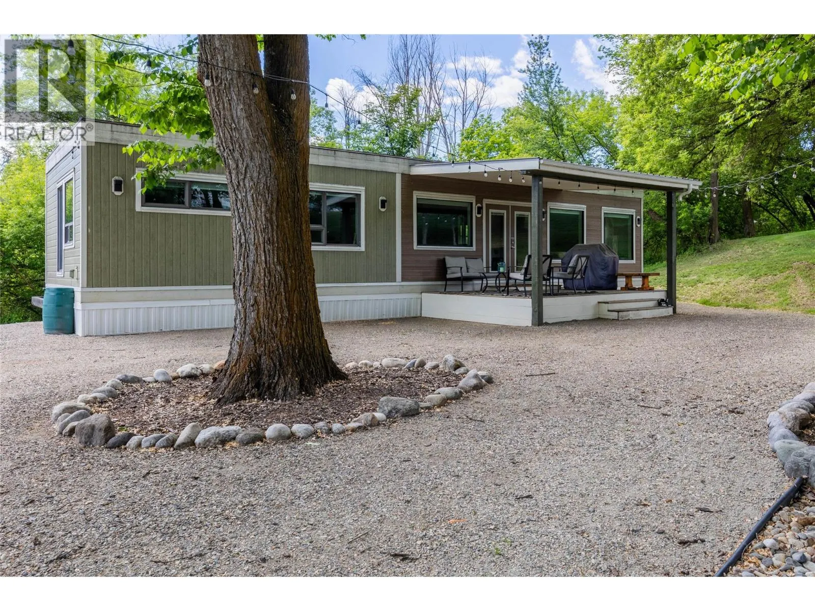 10202 Kalamalka Road