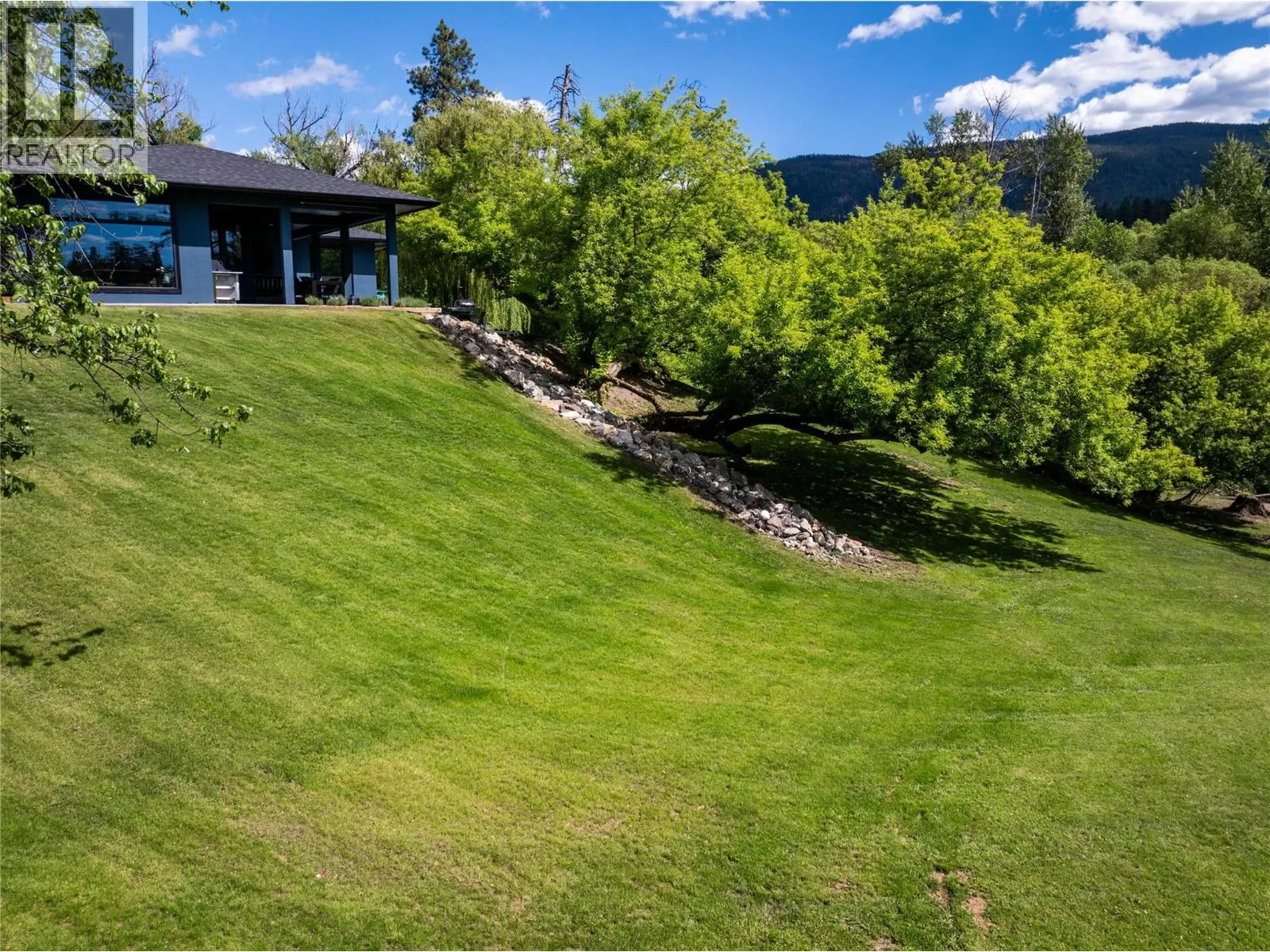 10202 Kalamalka Road