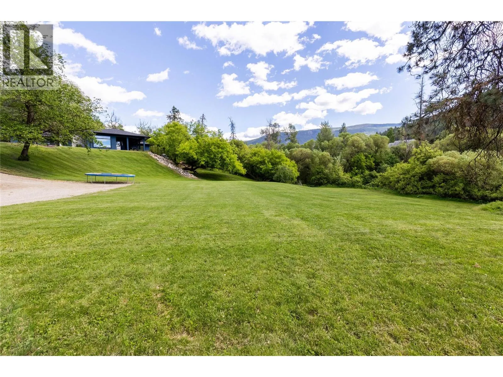 10202 Kalamalka Road