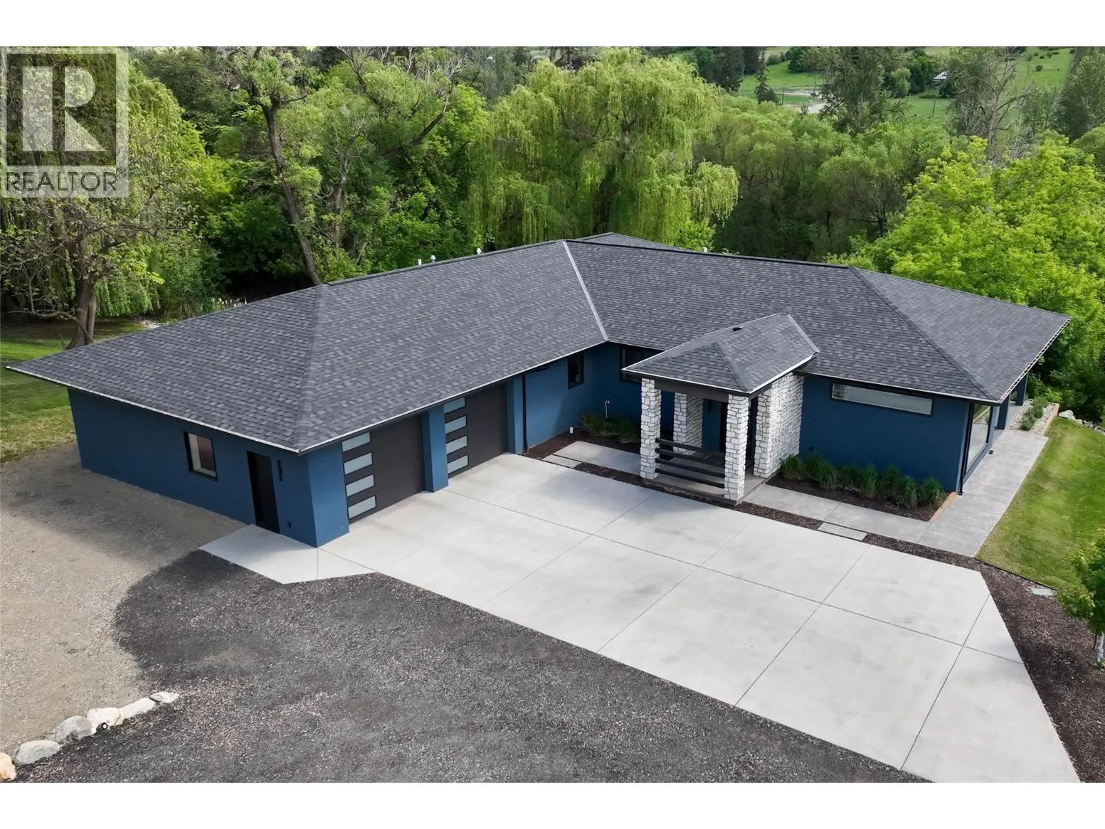 10202 Kalamalka Road