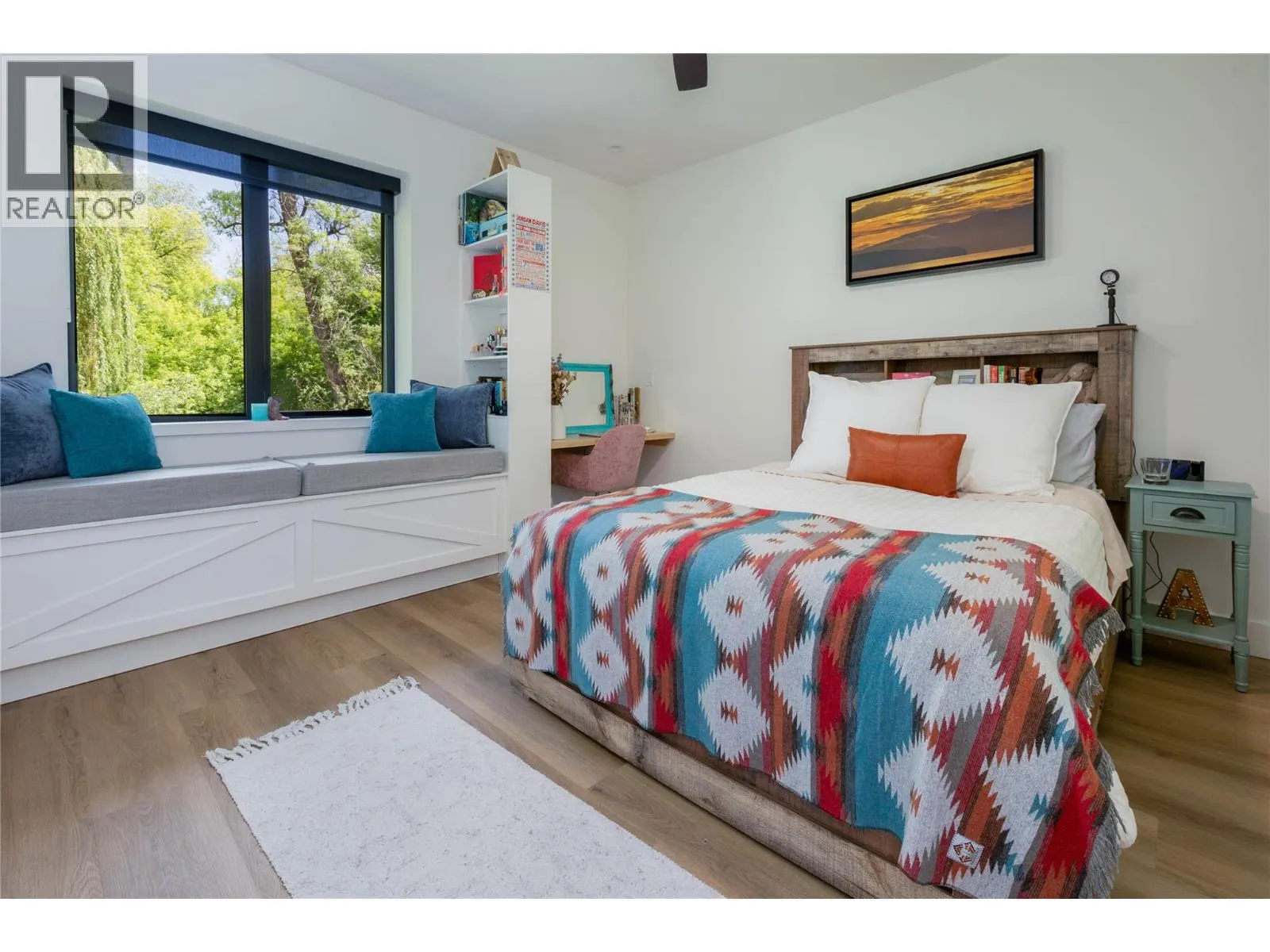 10202 Kalamalka Road