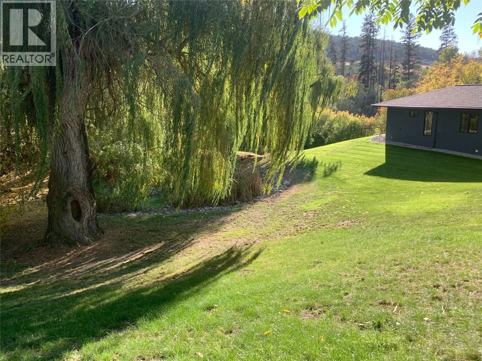 10202 Kalamalka Road