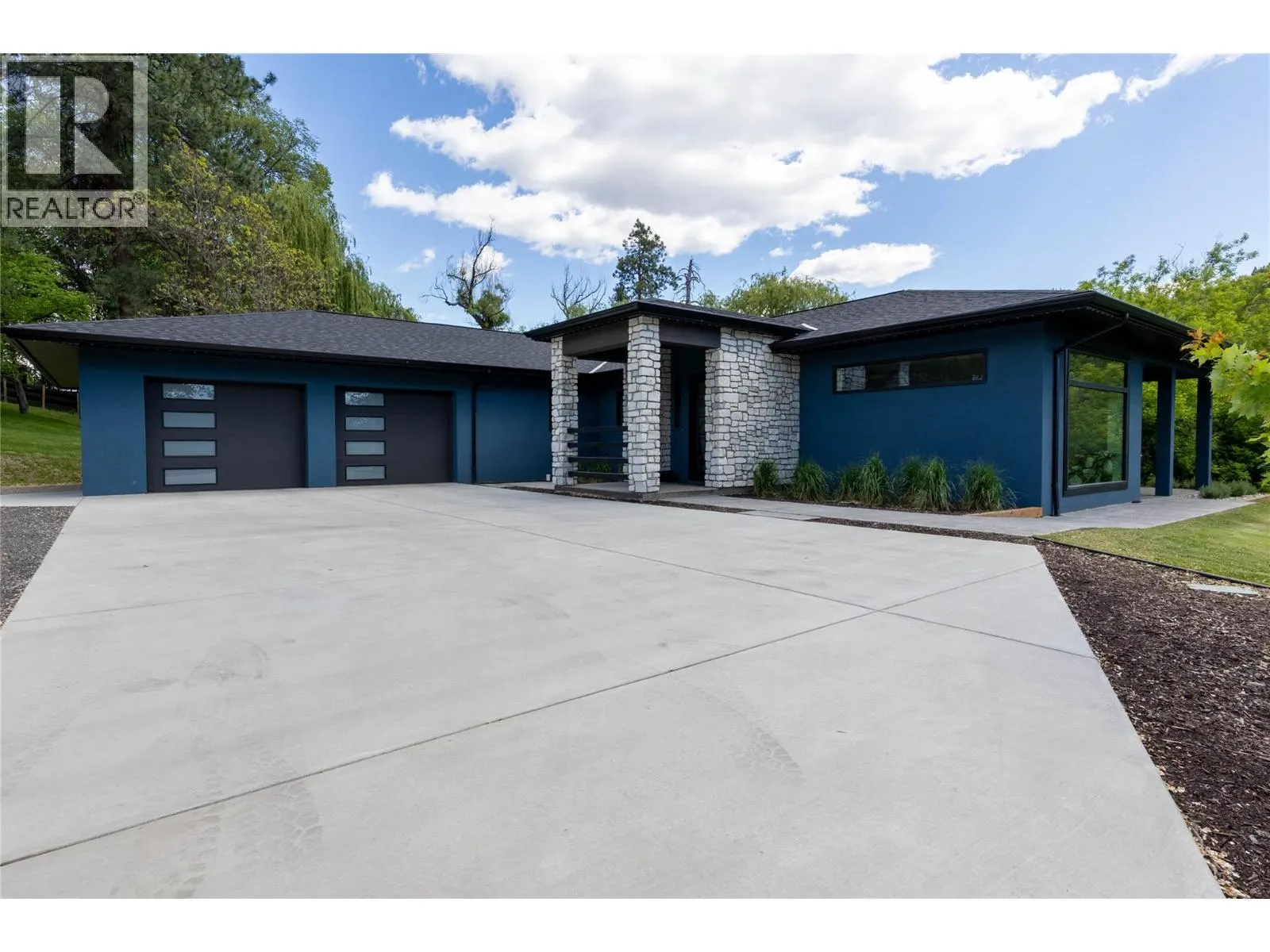10202 Kalamalka Road