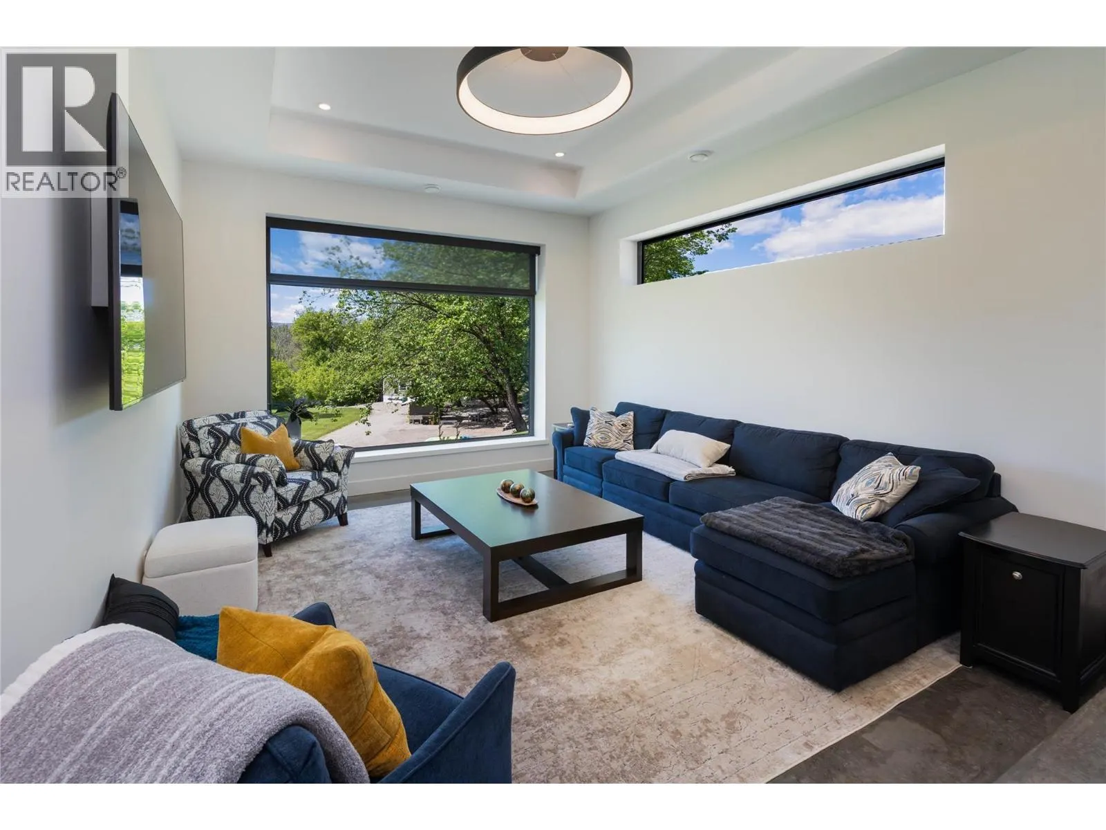 10202 Kalamalka Road