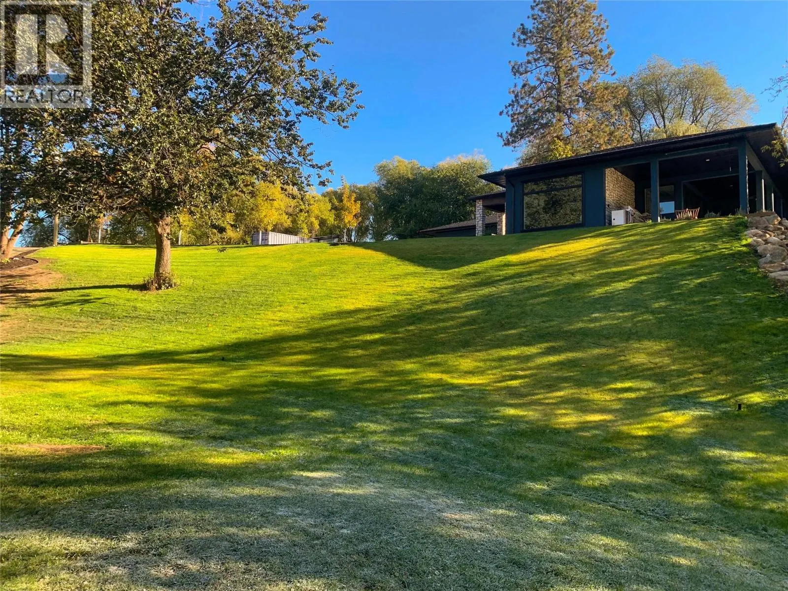 10202 Kalamalka Road