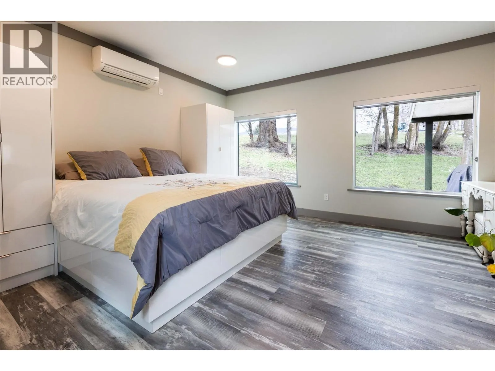10202 Kalamalka Road