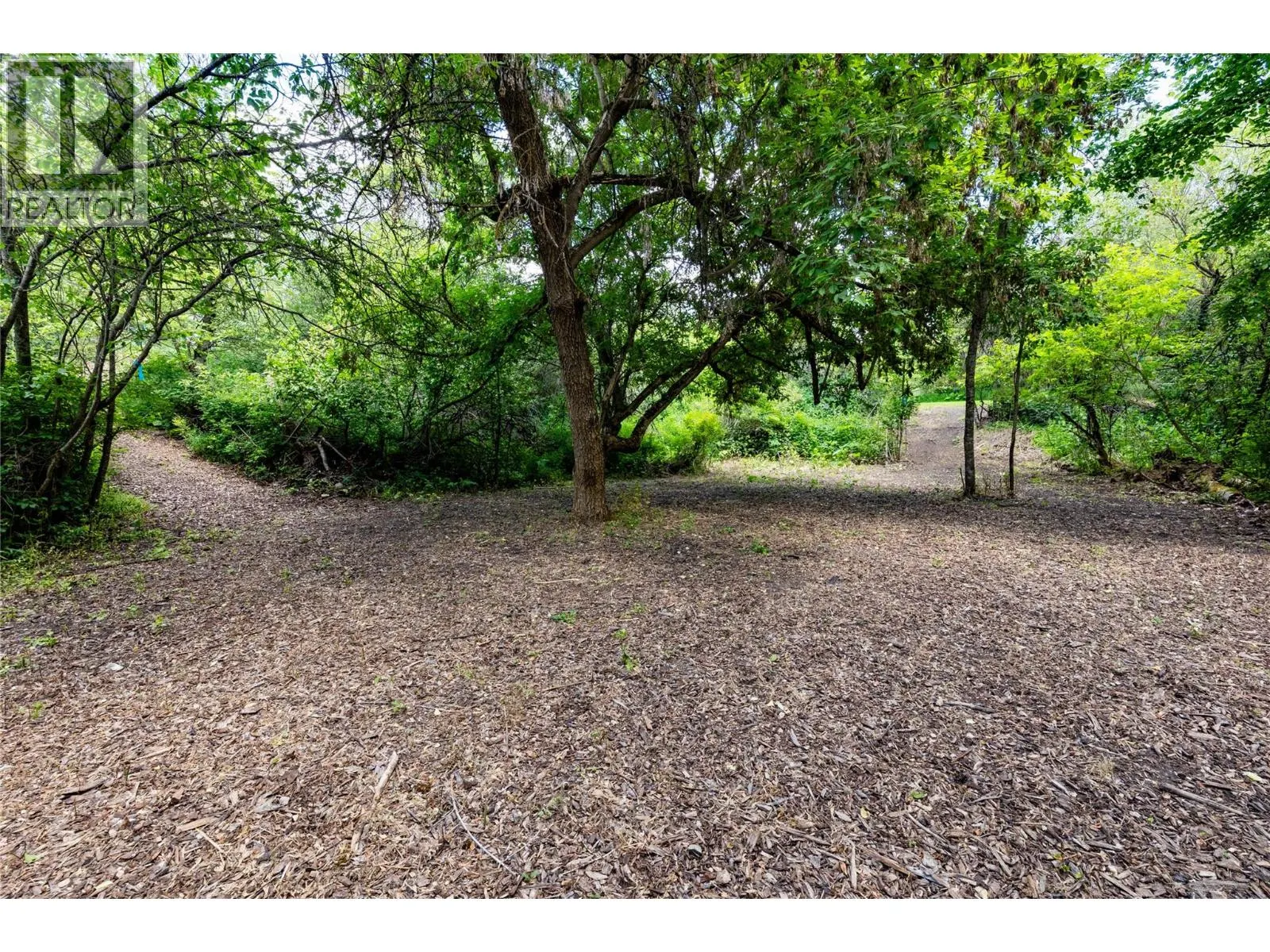 10202 Kalamalka Road
