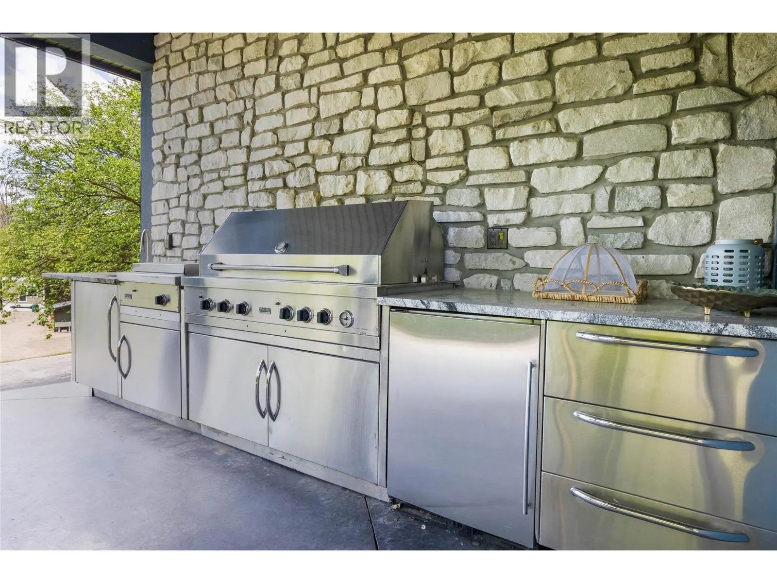 10202 Kalamalka Road