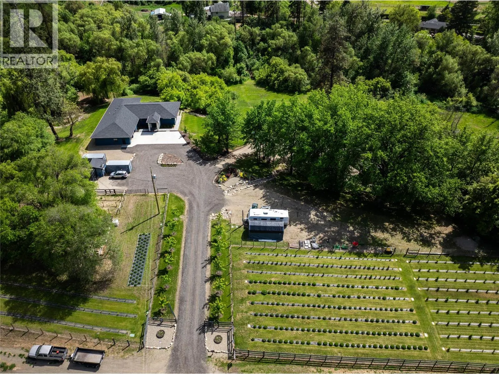 10202 Kalamalka Road