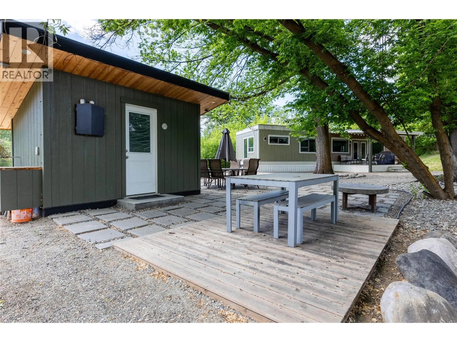 10202 Kalamalka Road
