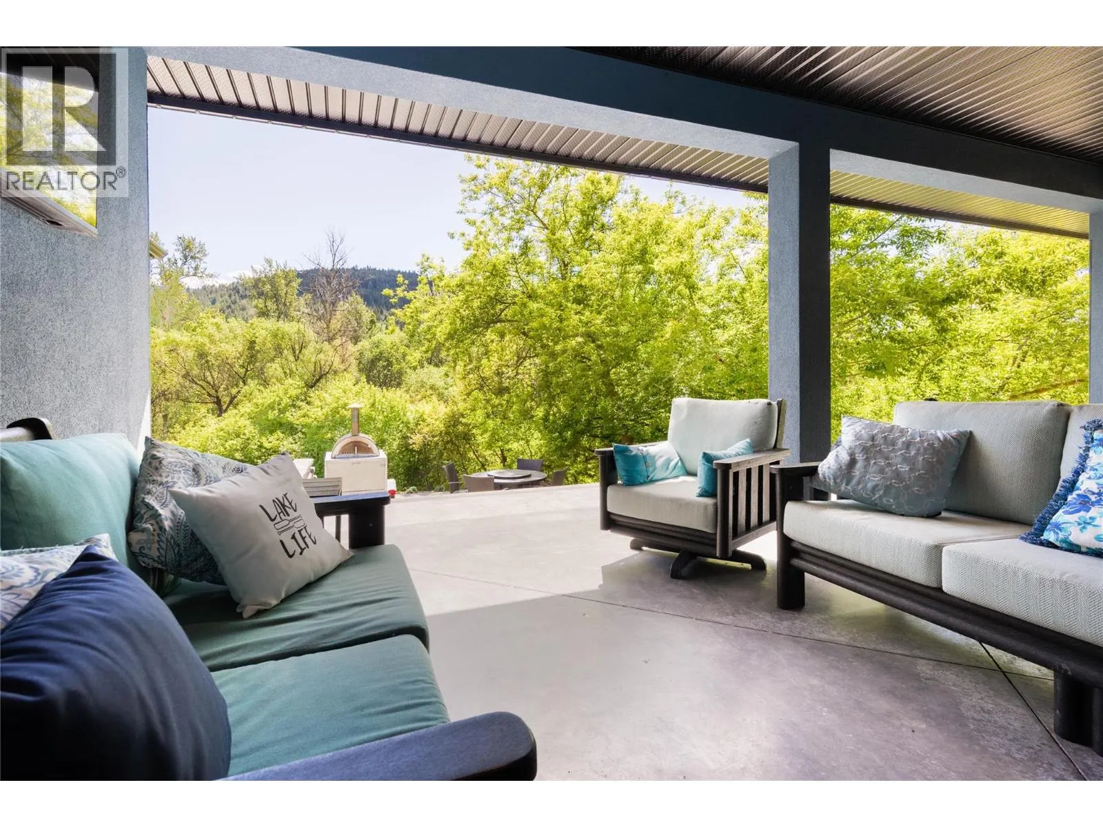10202 Kalamalka Road