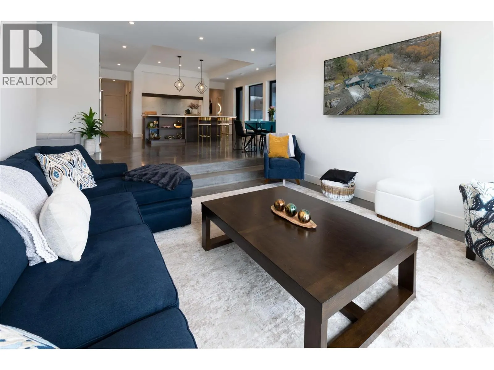 10202 Kalamalka Road