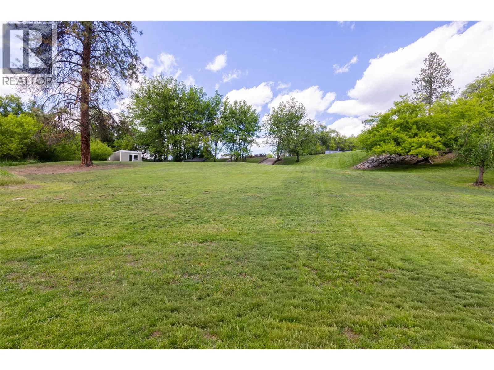 10202 Kalamalka Road