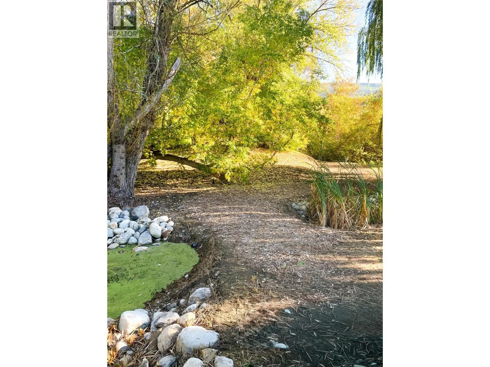 10202 Kalamalka Road