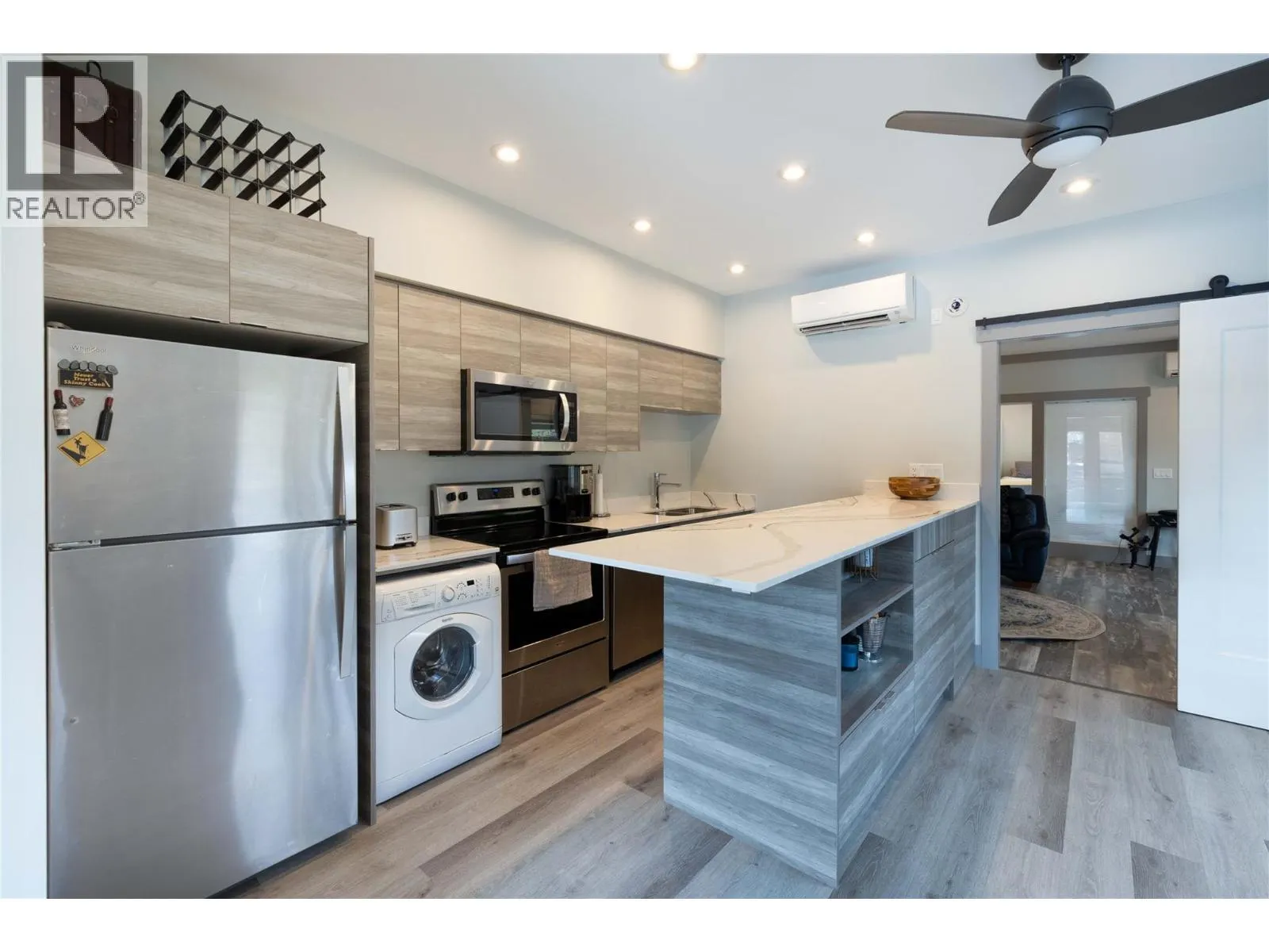 10202 Kalamalka Road