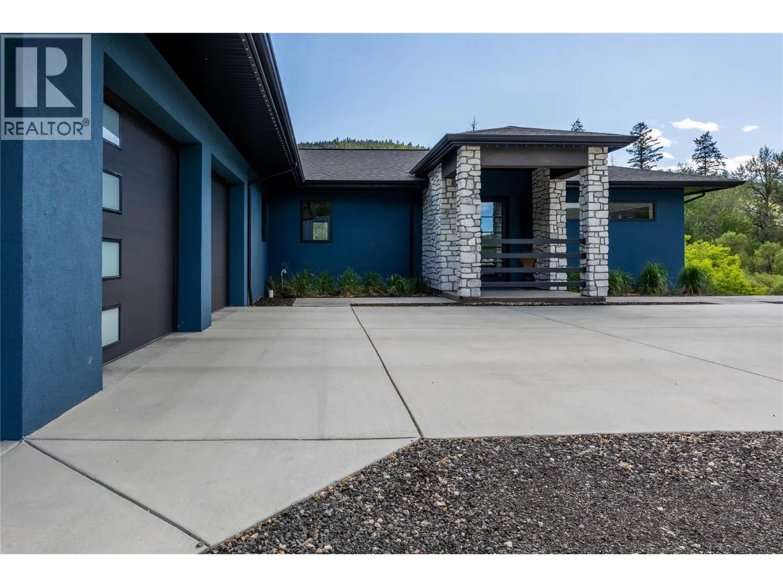 10202 Kalamalka Road