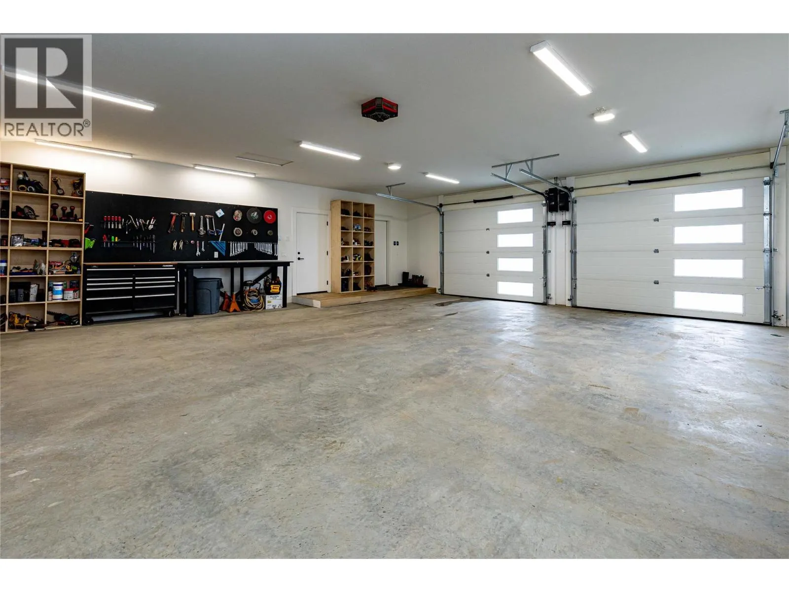 10202 Kalamalka Road