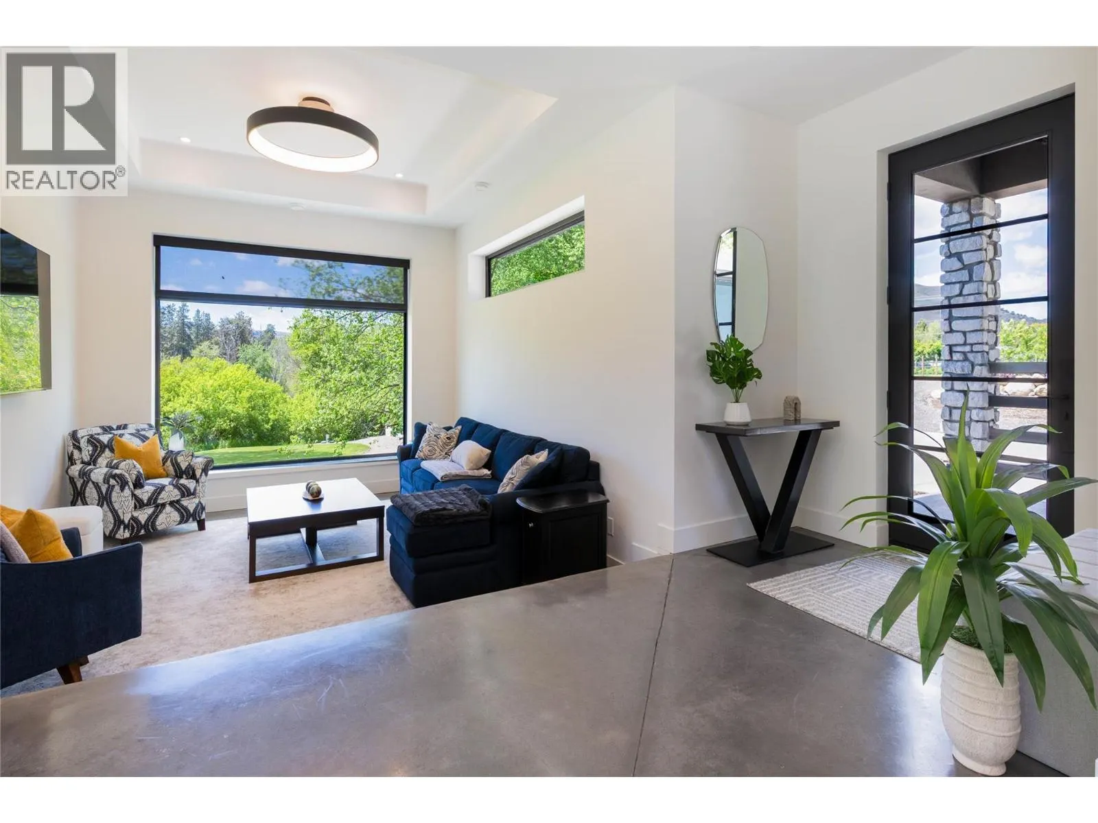 10202 Kalamalka Road