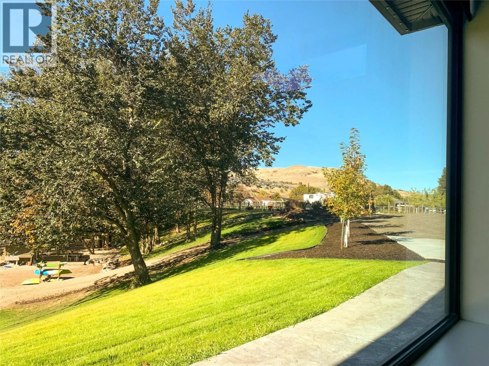 10202 Kalamalka Road