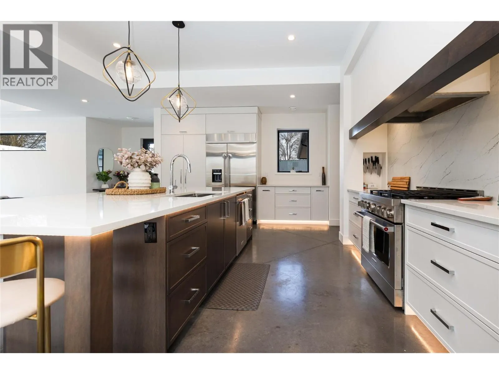 10202 Kalamalka Road