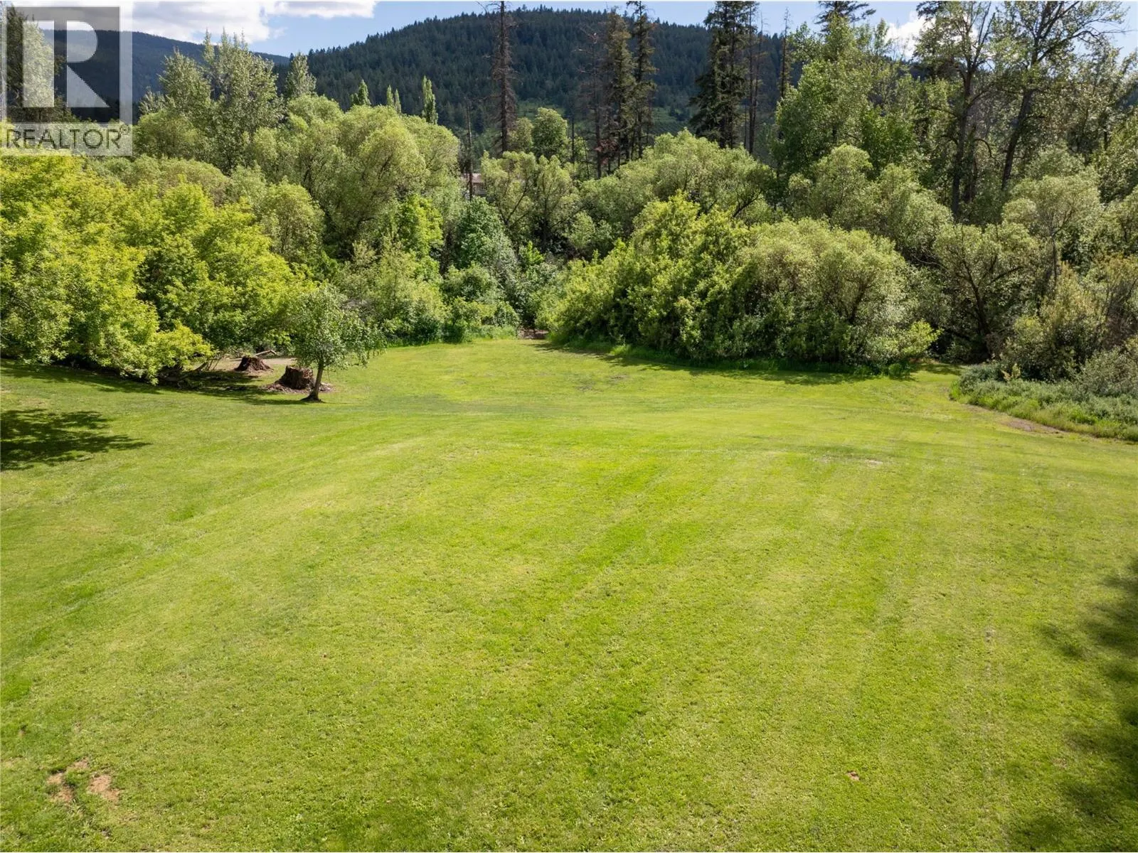 10202 Kalamalka Road