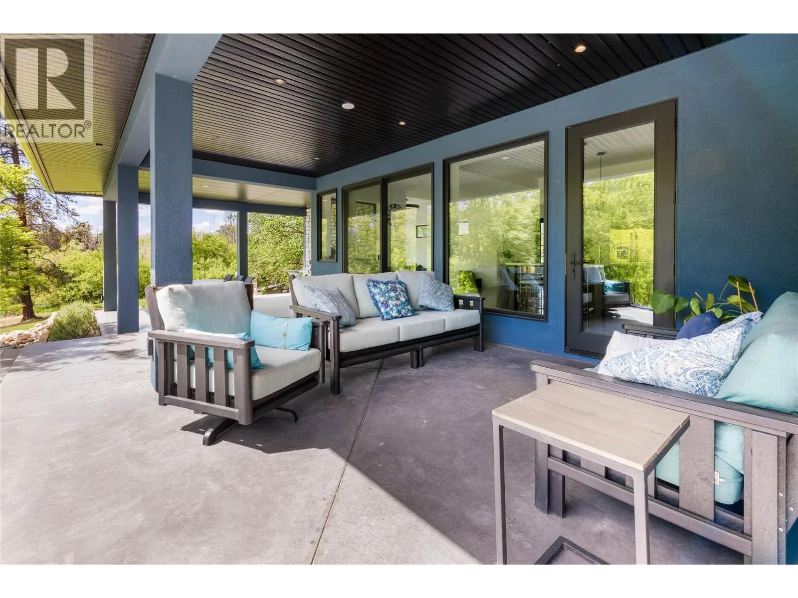 10202 Kalamalka Road